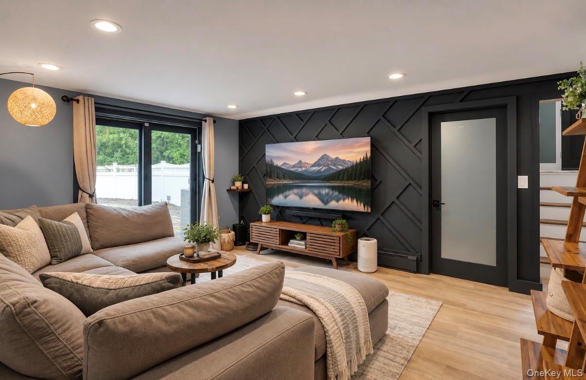 47 Mcarthur Lane – For Sale photo 24