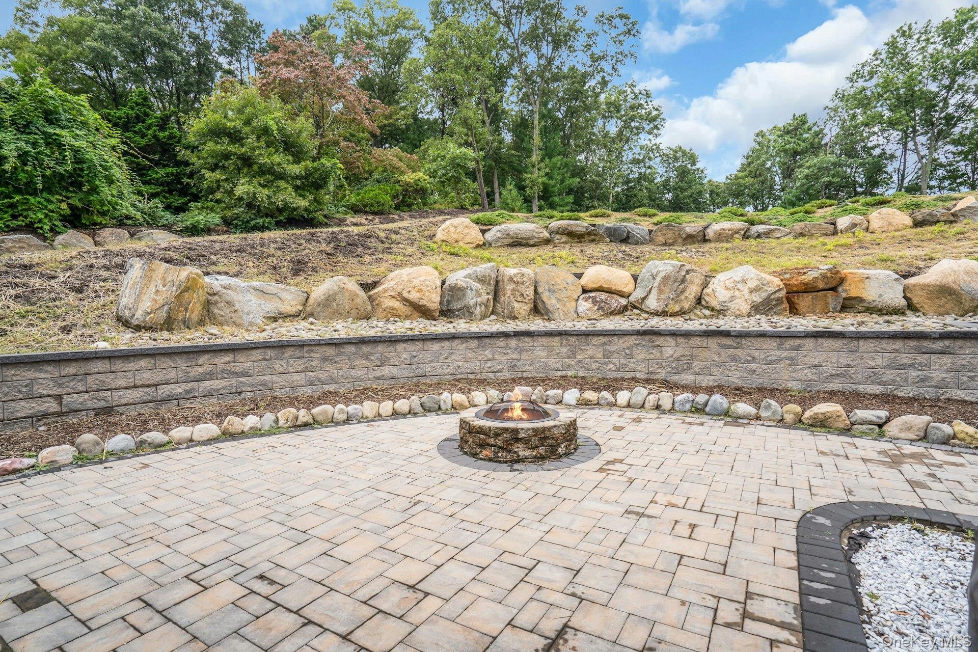 47 Mcarthur Lane – For Sale photo 38