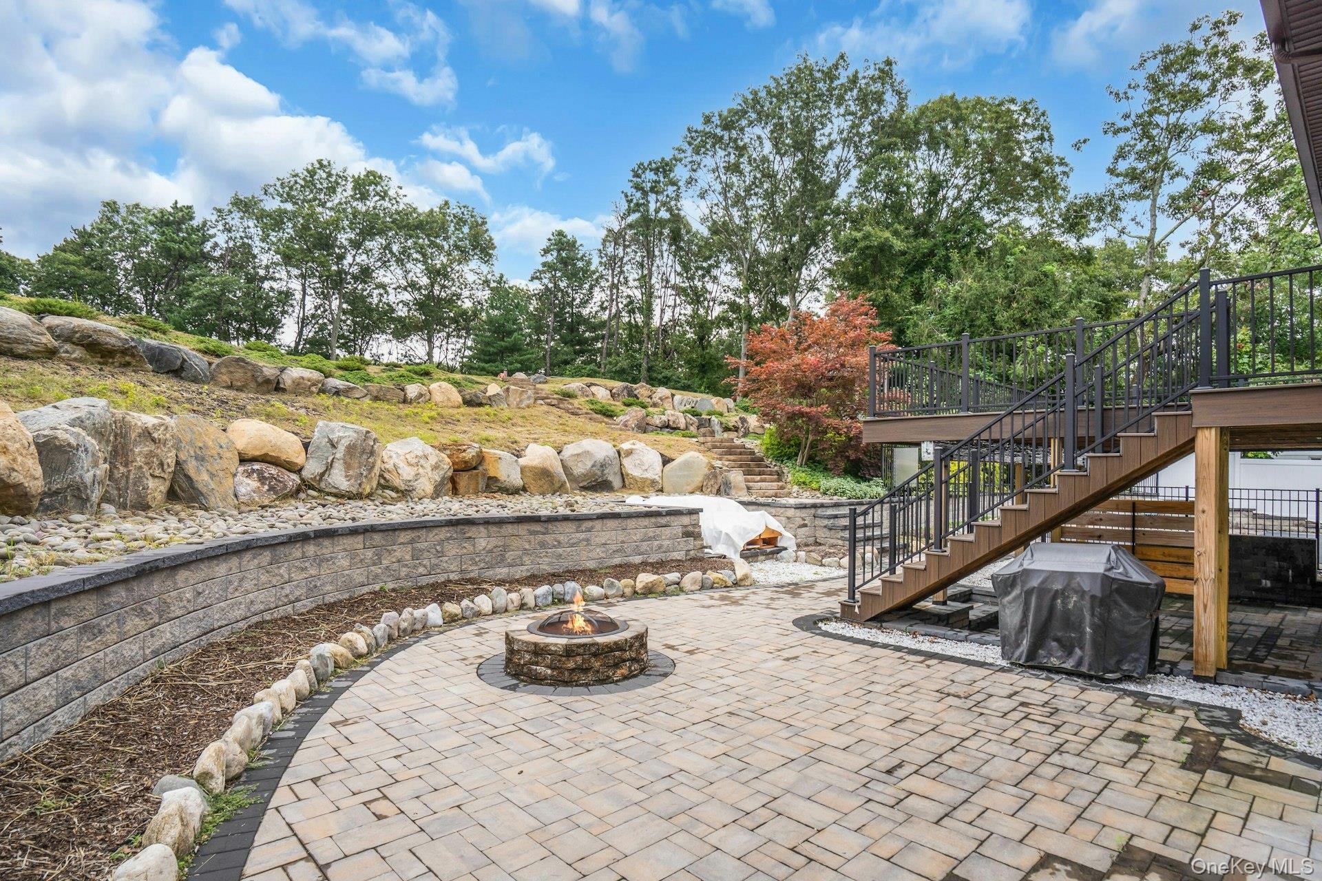 47 Mcarthur Lane – For Sale photo 37