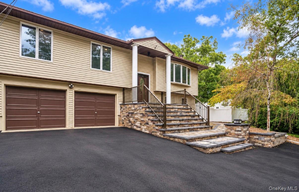 47 Mcarthur Lane – For Sale photo 4