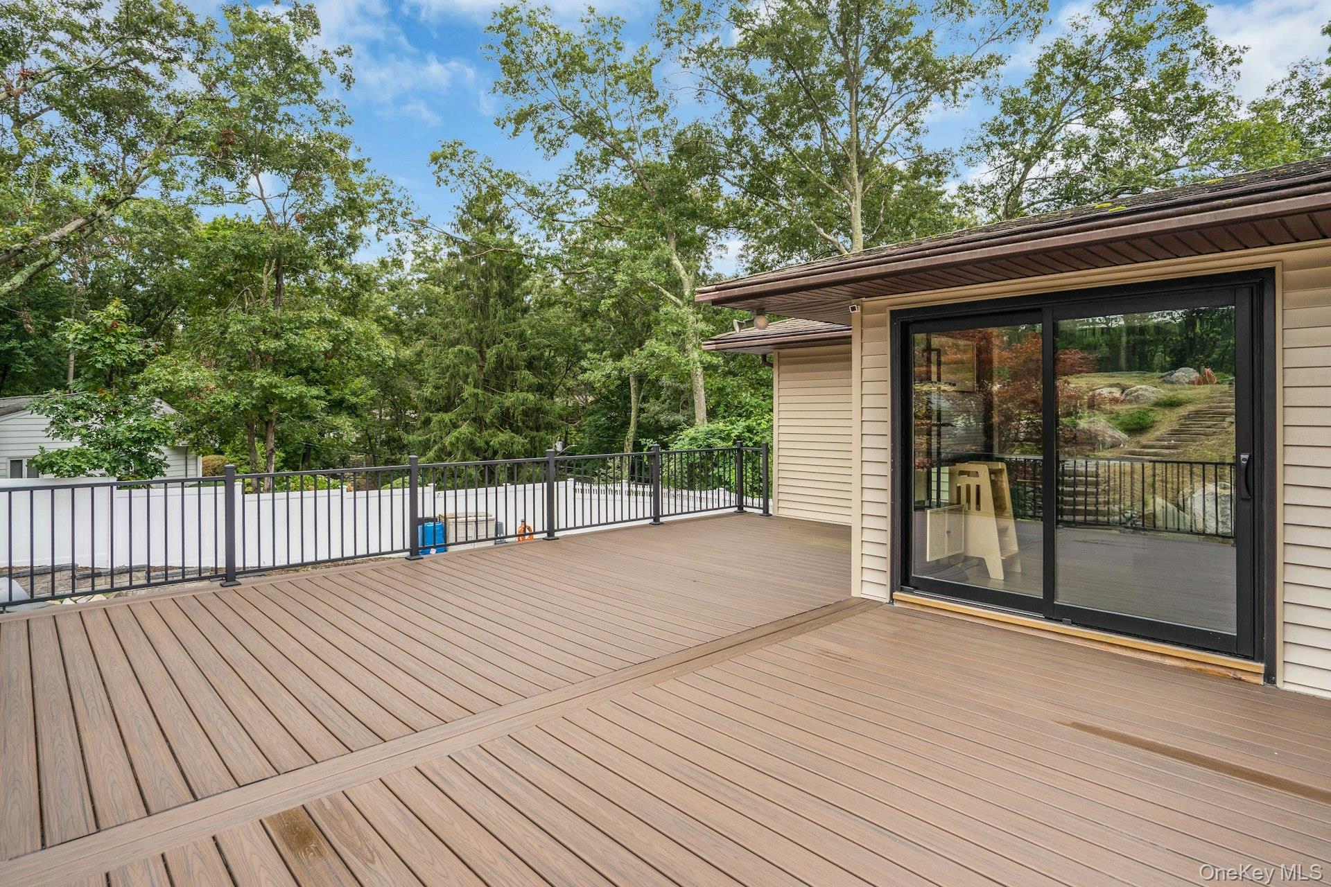 47 Mcarthur Lane – For Sale photo 29