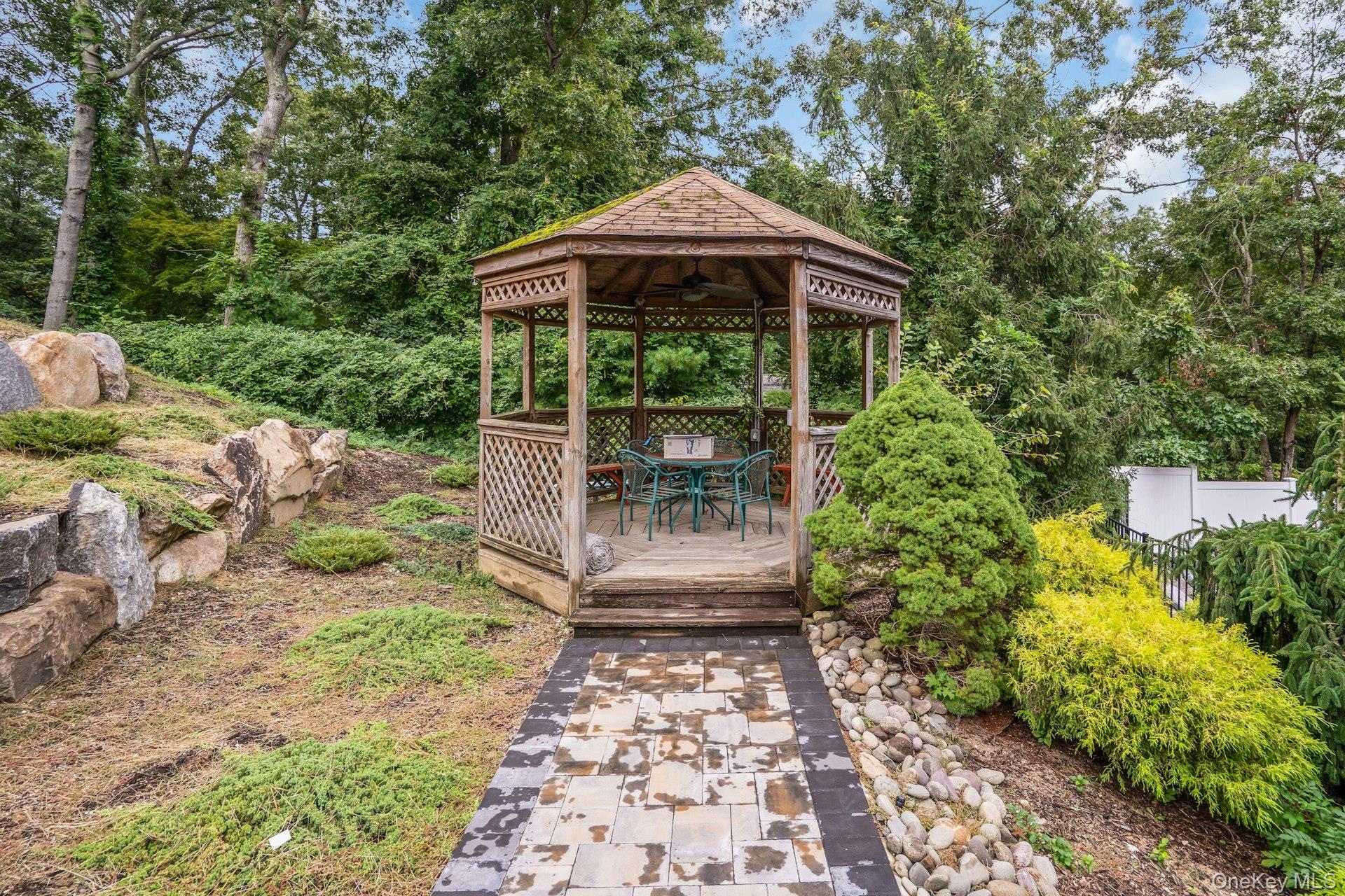 47 Mcarthur Lane – For Sale photo 39