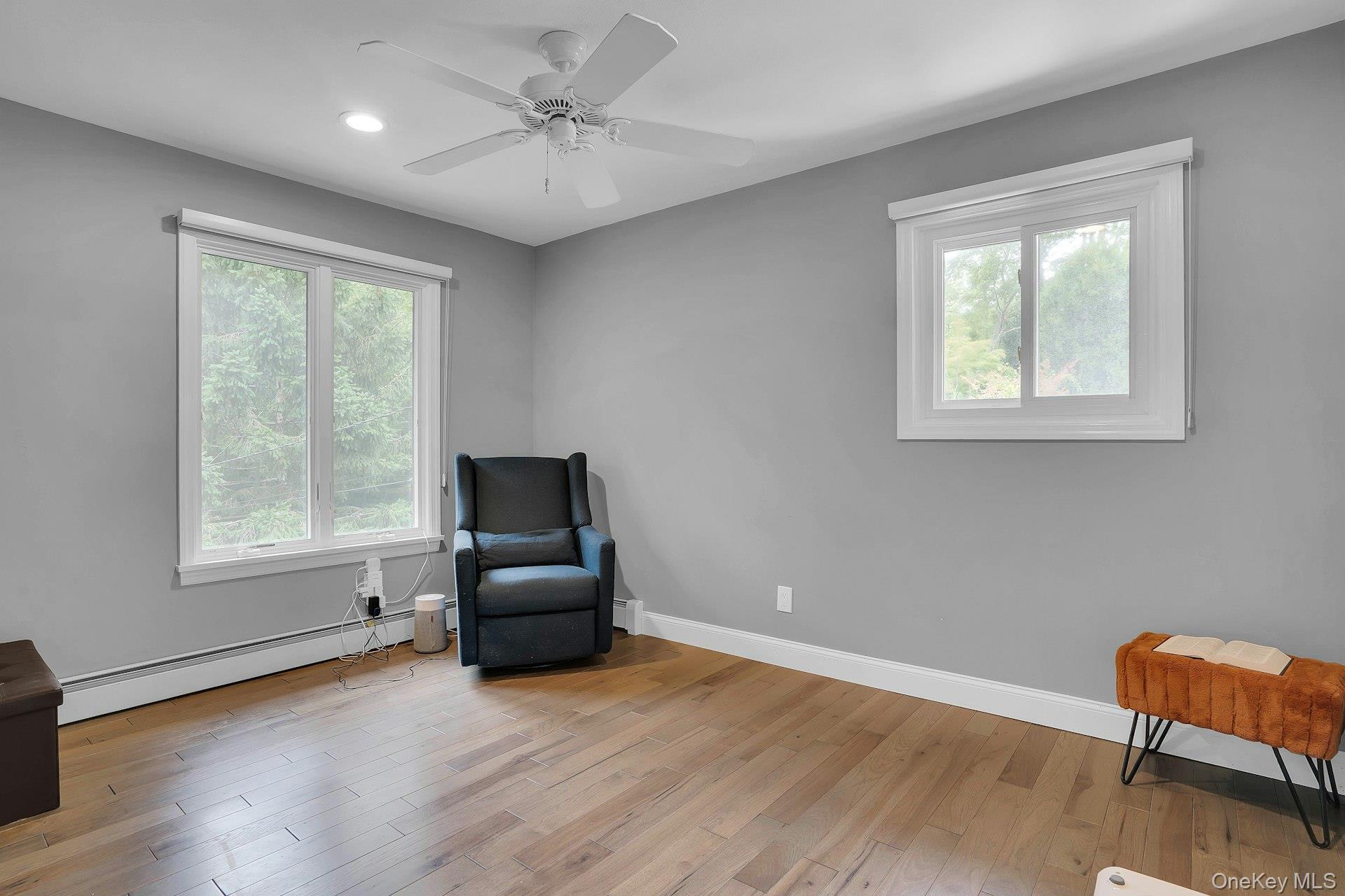 47 Mcarthur Lane – For Sale photo 22