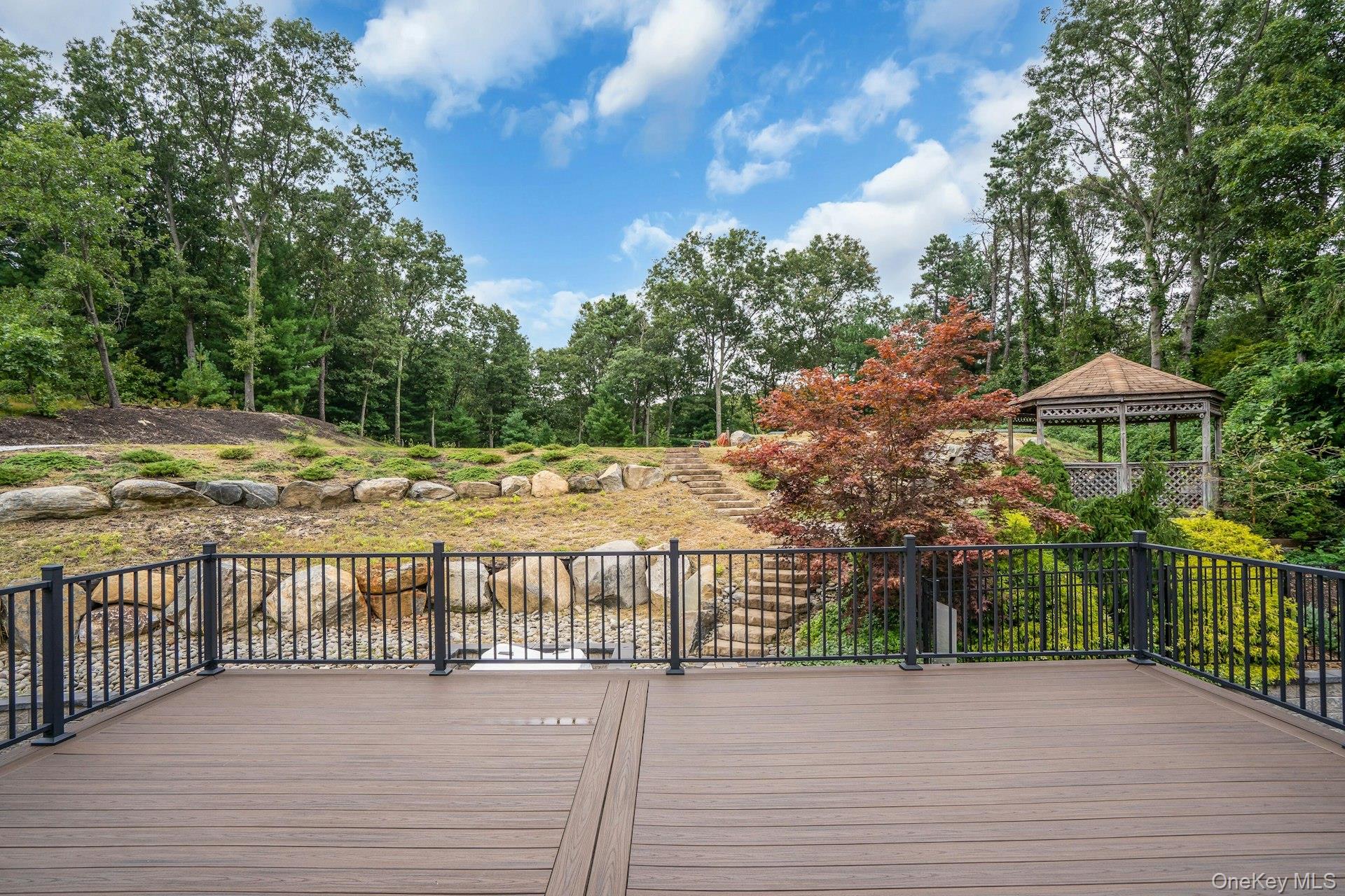 47 Mcarthur Lane – For Sale photo 30
