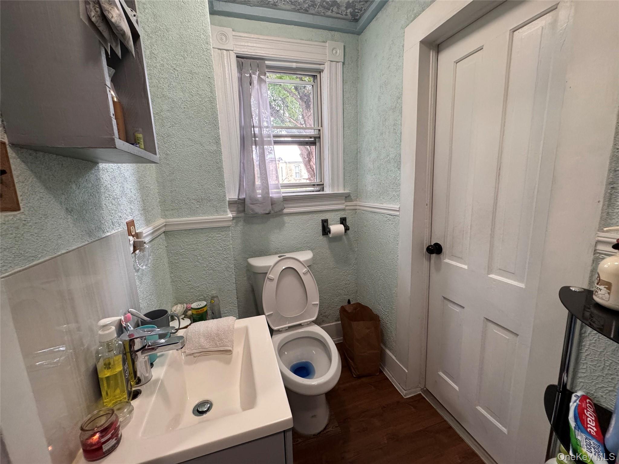 120 Jersey Avenue – For Sale photo 30