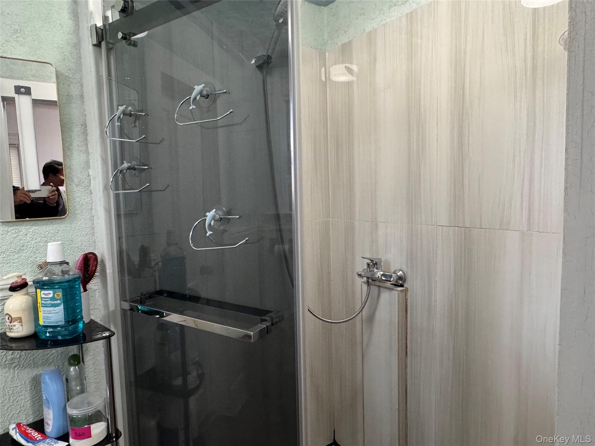 120 Jersey Avenue – For Sale photo 29