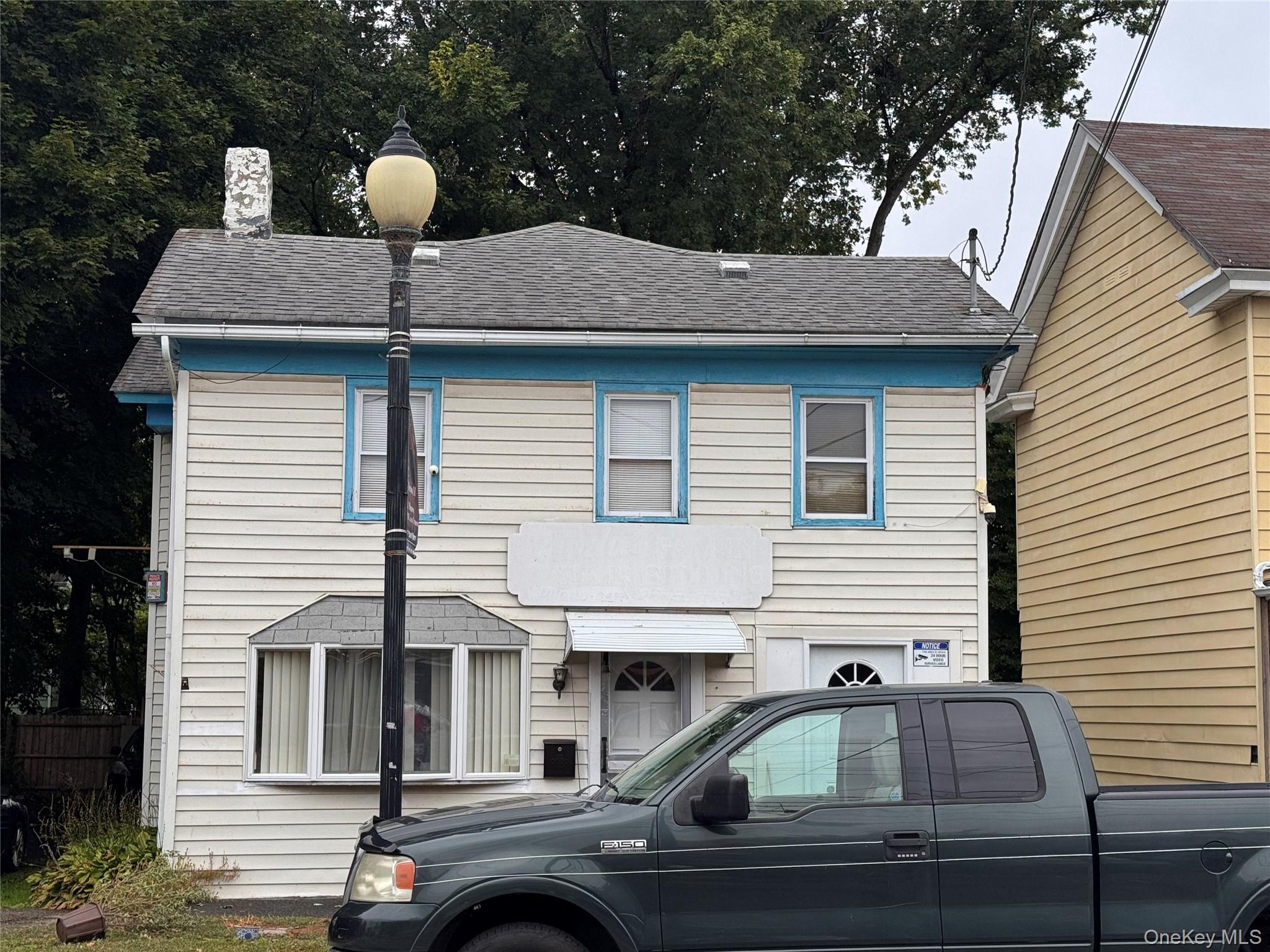 120 Jersey Avenue – For Sale photo 16