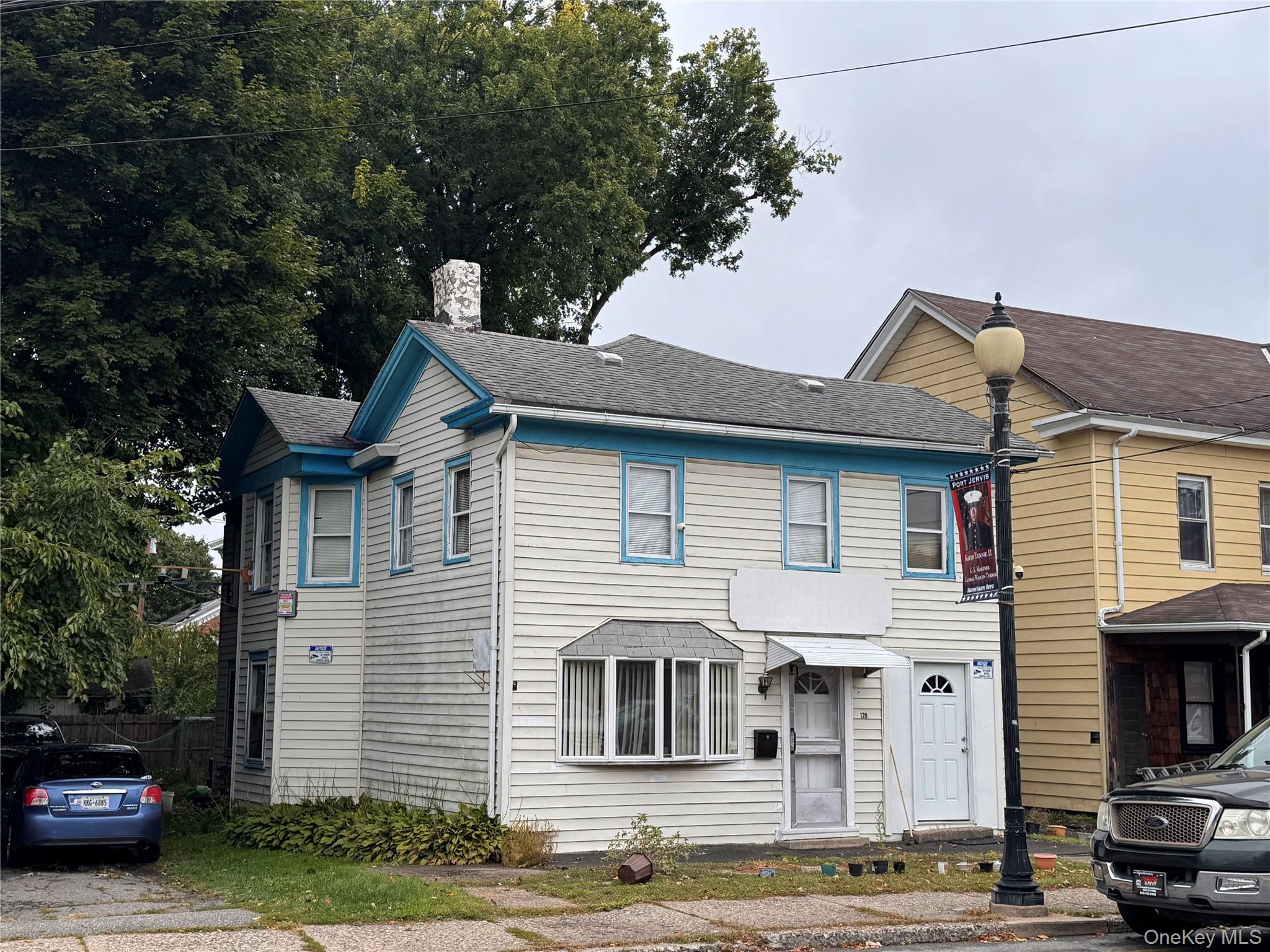 120 Jersey Avenue – For Sale photo 15