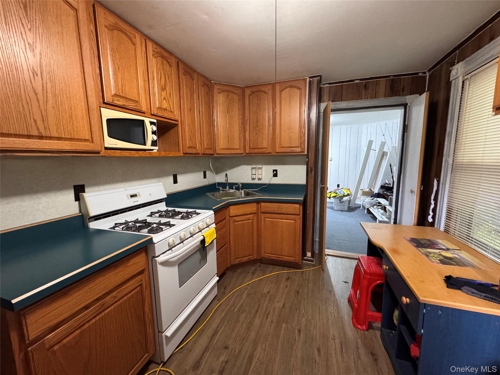 120 Jersey Avenue – For Sale photo 10