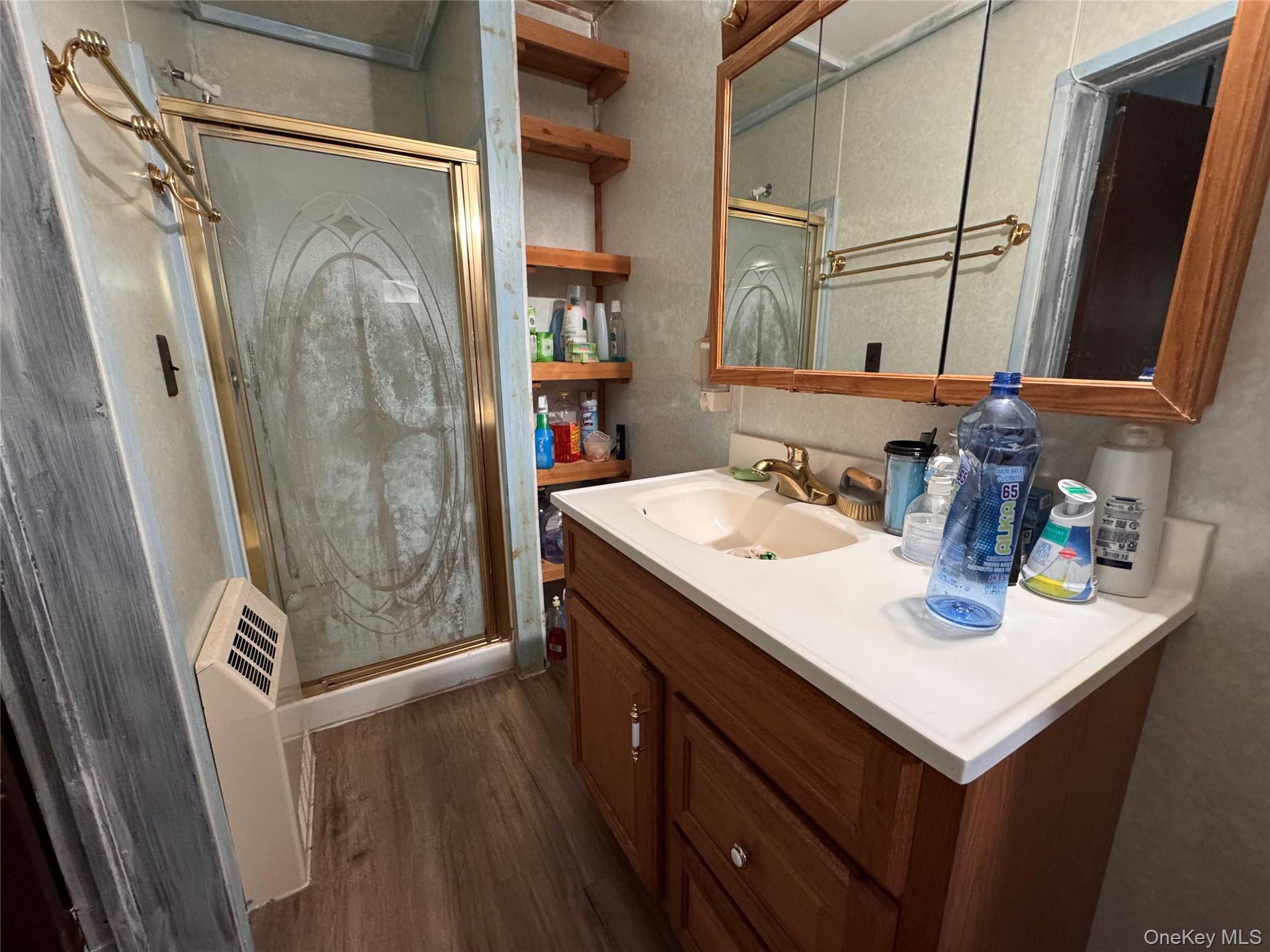 120 Jersey Avenue – For Sale photo 11