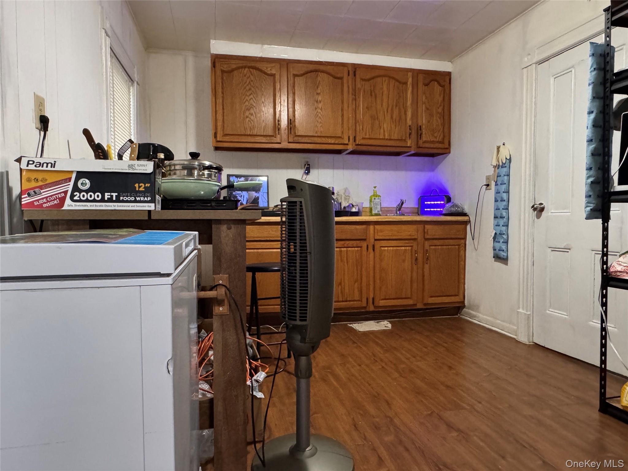 120 Jersey Avenue – For Sale photo 28