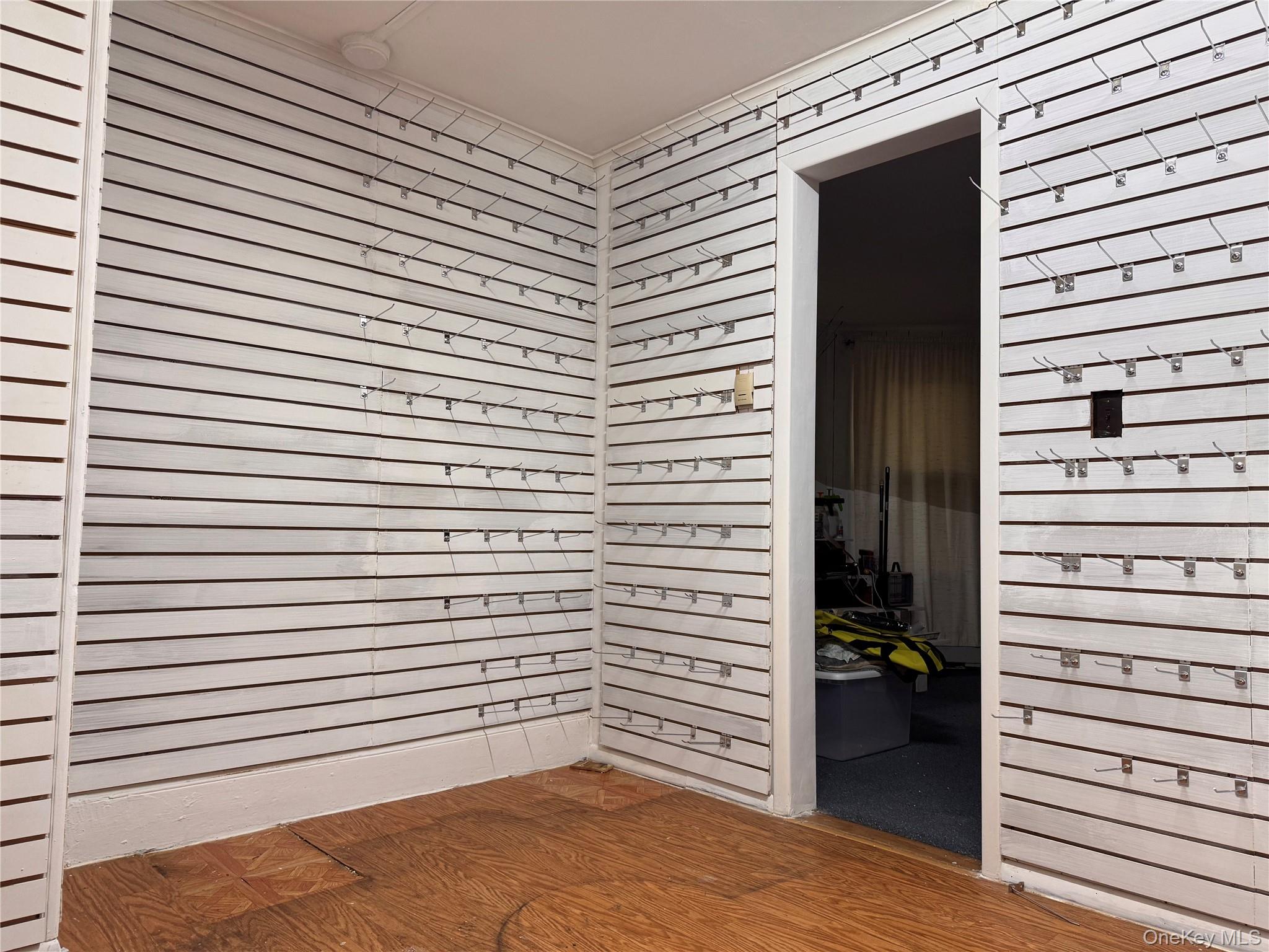 120 Jersey Avenue – For Sale photo 6