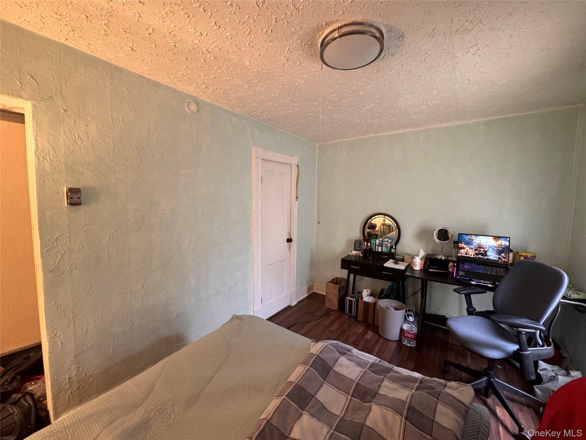 120 Jersey Avenue – For Sale photo 31