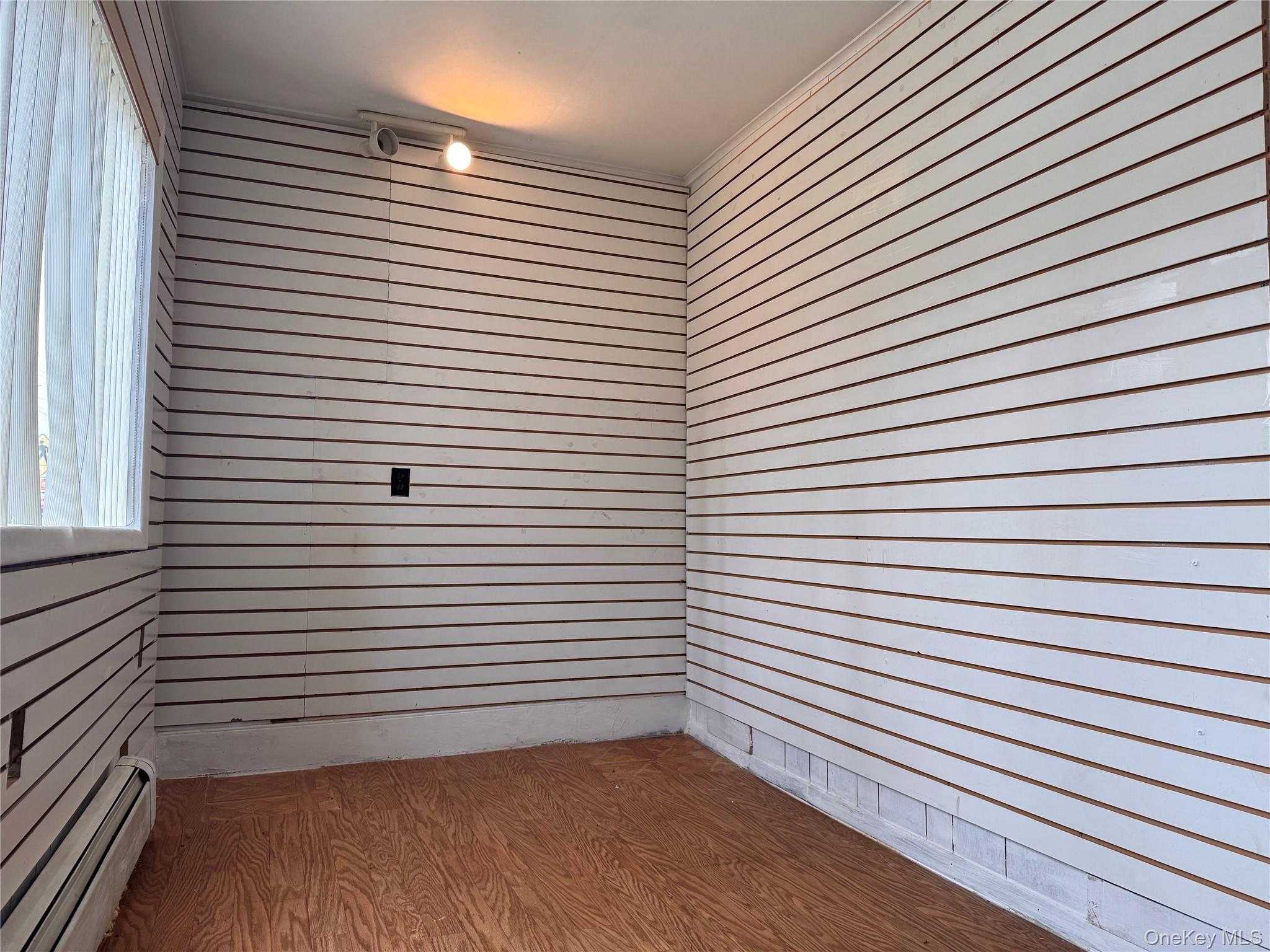 120 Jersey Avenue – For Sale photo 5