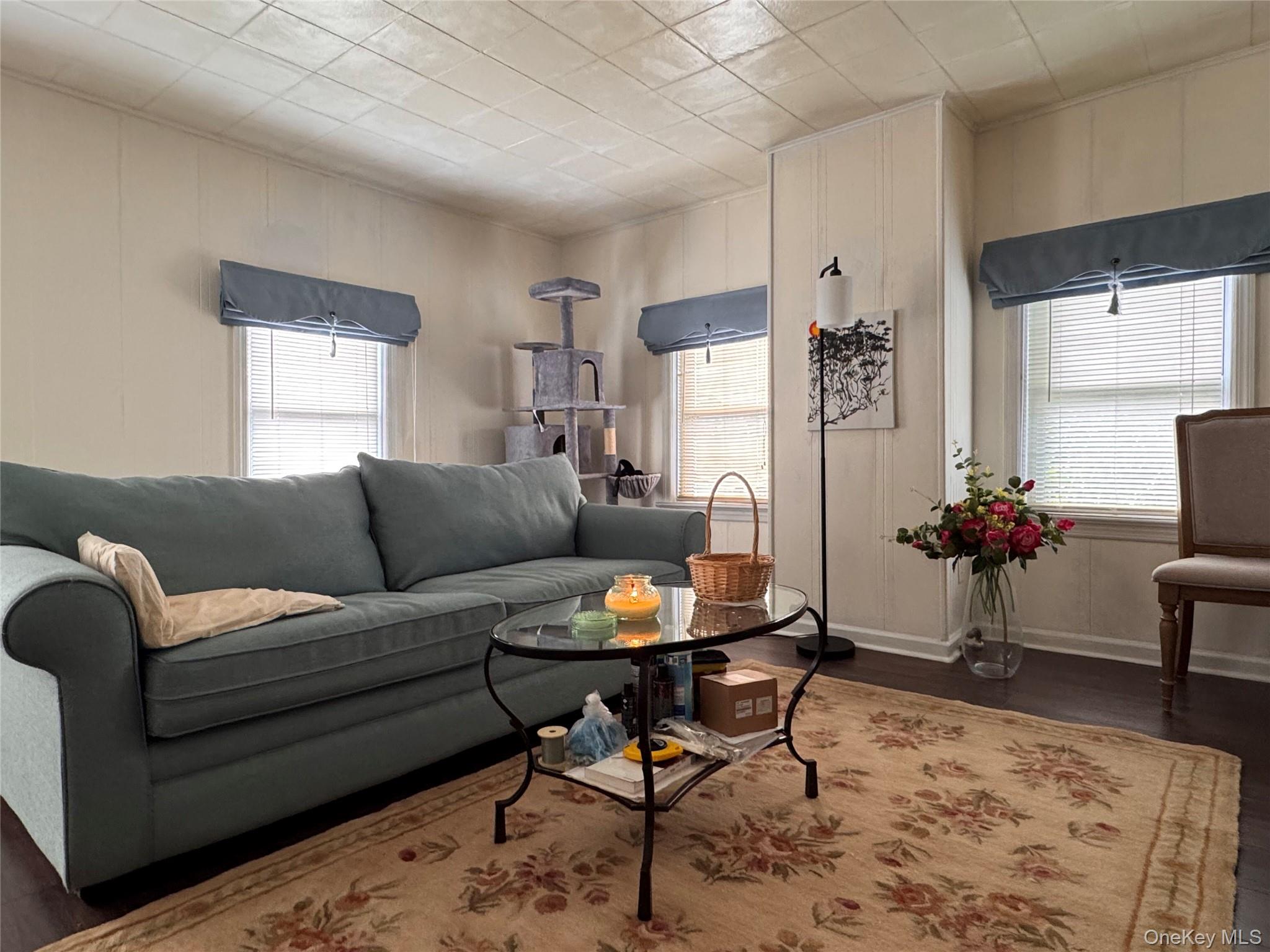 120 Jersey Avenue – For Sale photo 21