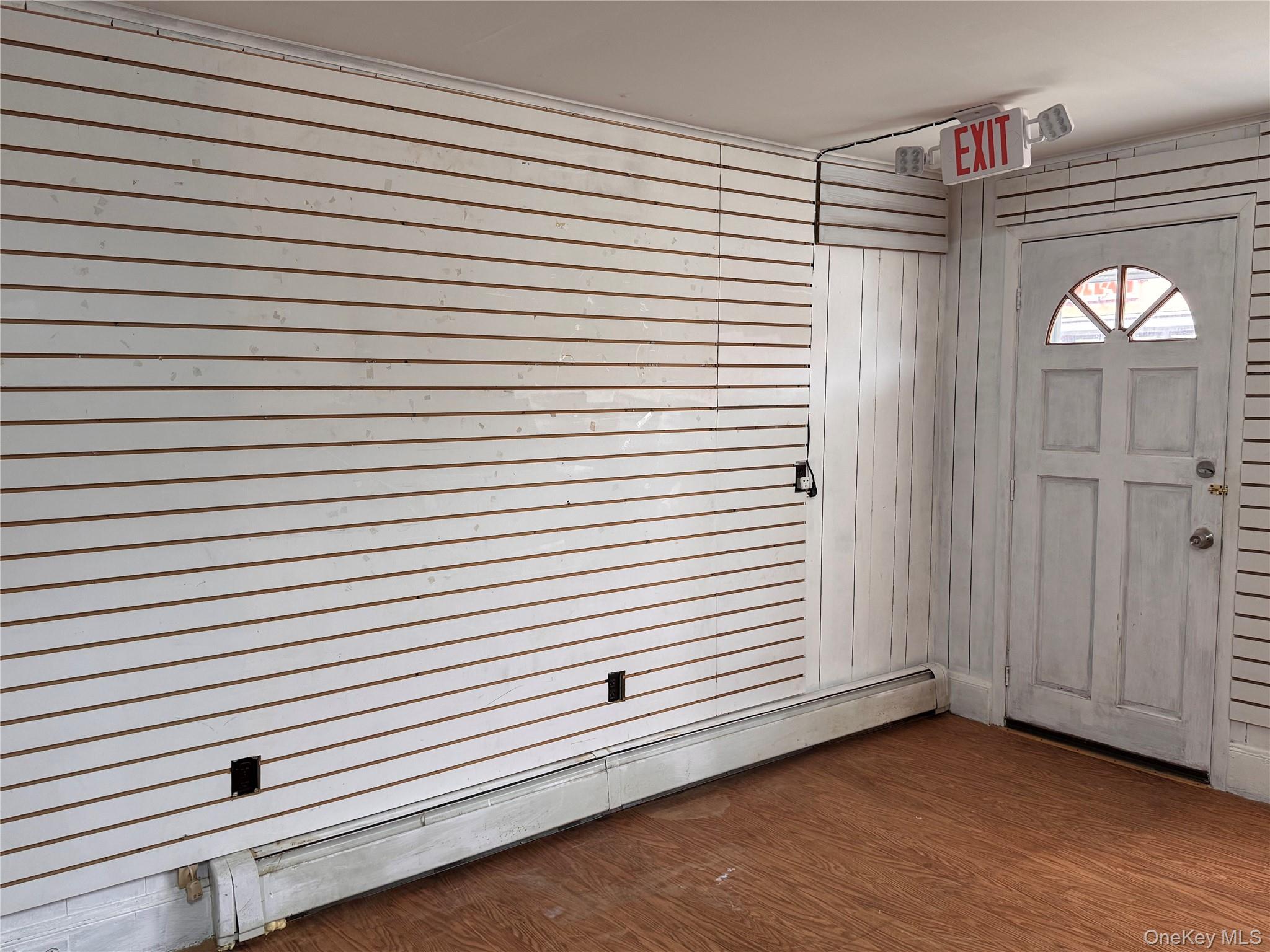 120 Jersey Avenue – For Sale photo 18