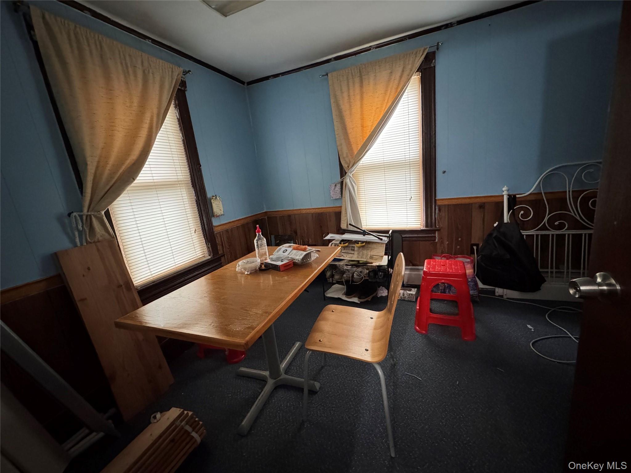 120 Jersey Avenue – For Sale photo 12