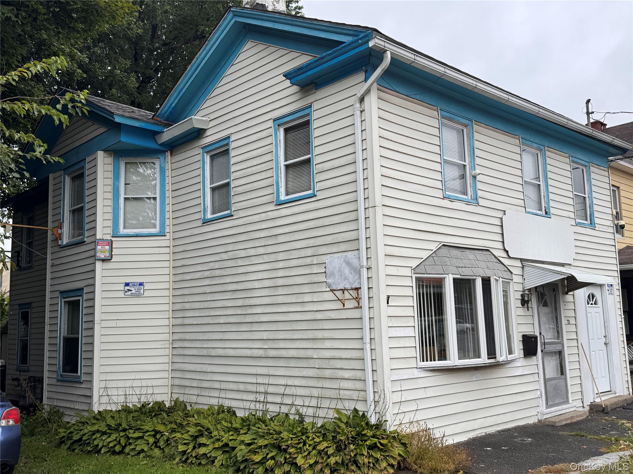 120 Jersey Avenue – For Sale photo 14