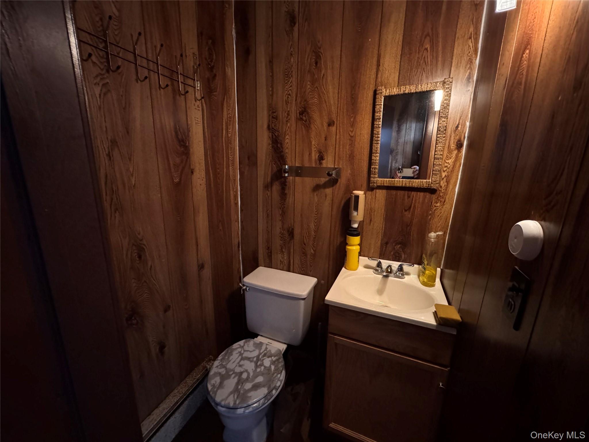 120 Jersey Avenue – For Sale photo 13