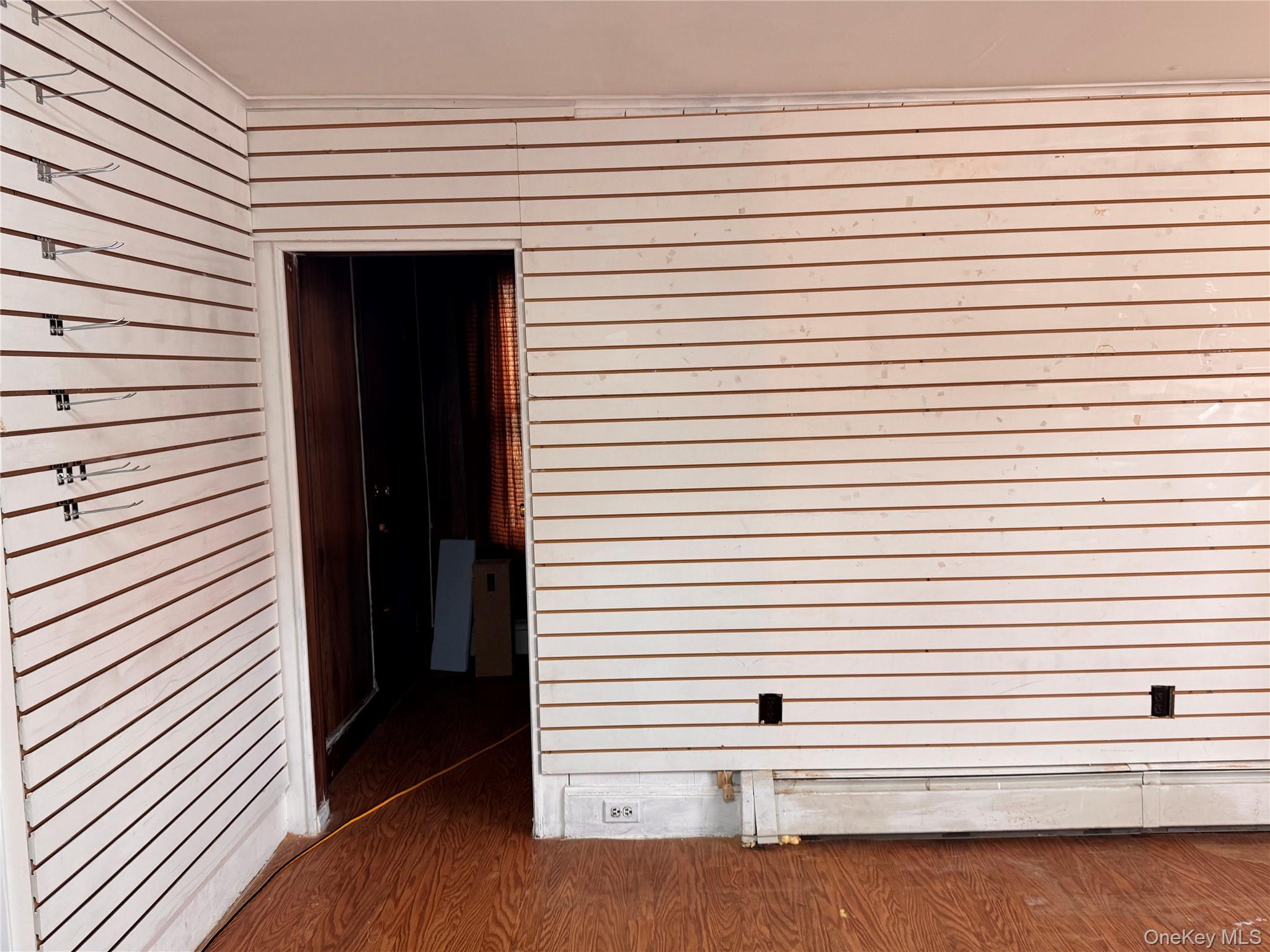 120 Jersey Avenue – For Sale photo 17