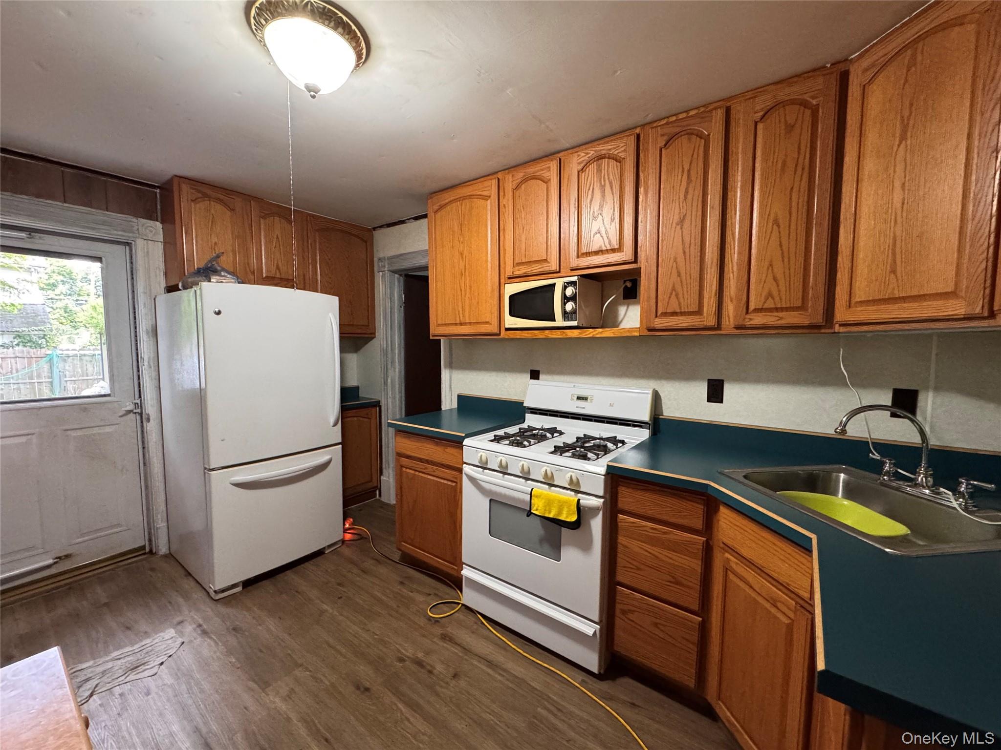 120 Jersey Avenue – For Sale photo 9