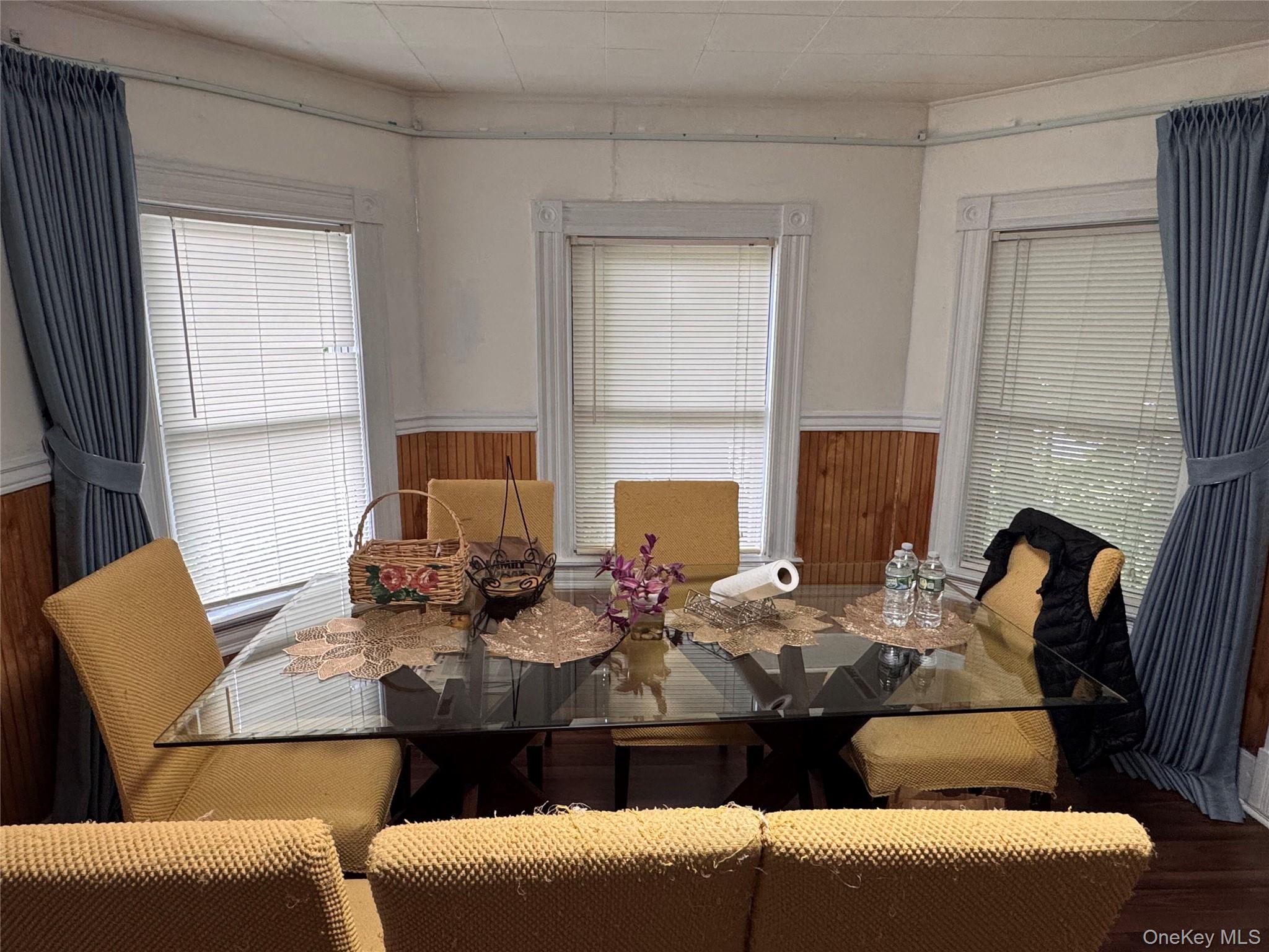 120 Jersey Avenue – For Sale photo 26
