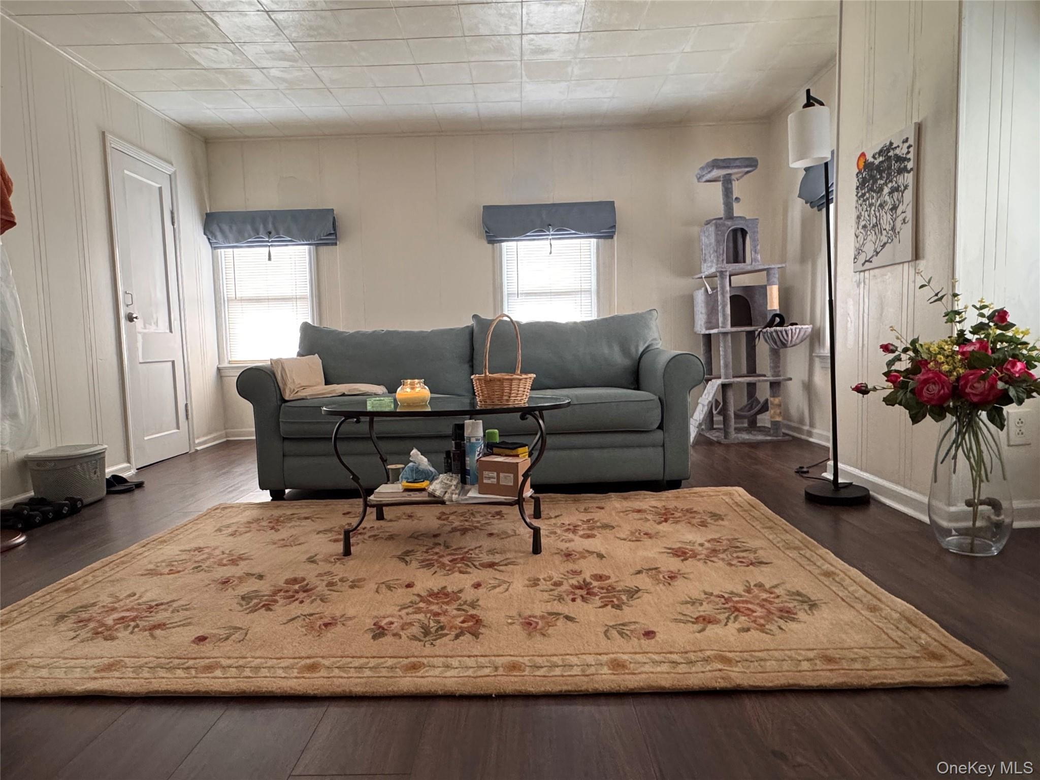 120 Jersey Avenue – For Sale photo 22