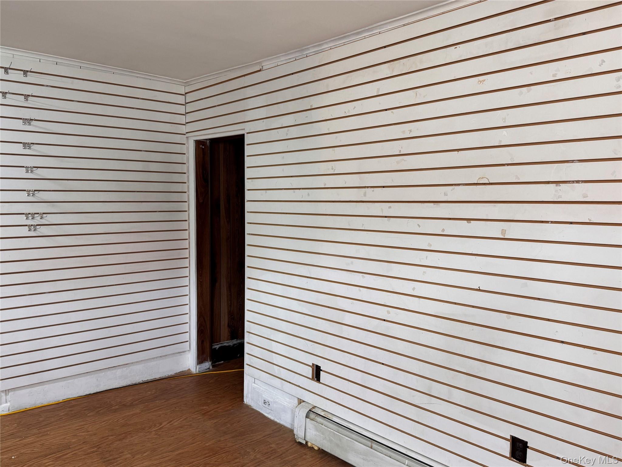 120 Jersey Avenue – For Sale photo 19