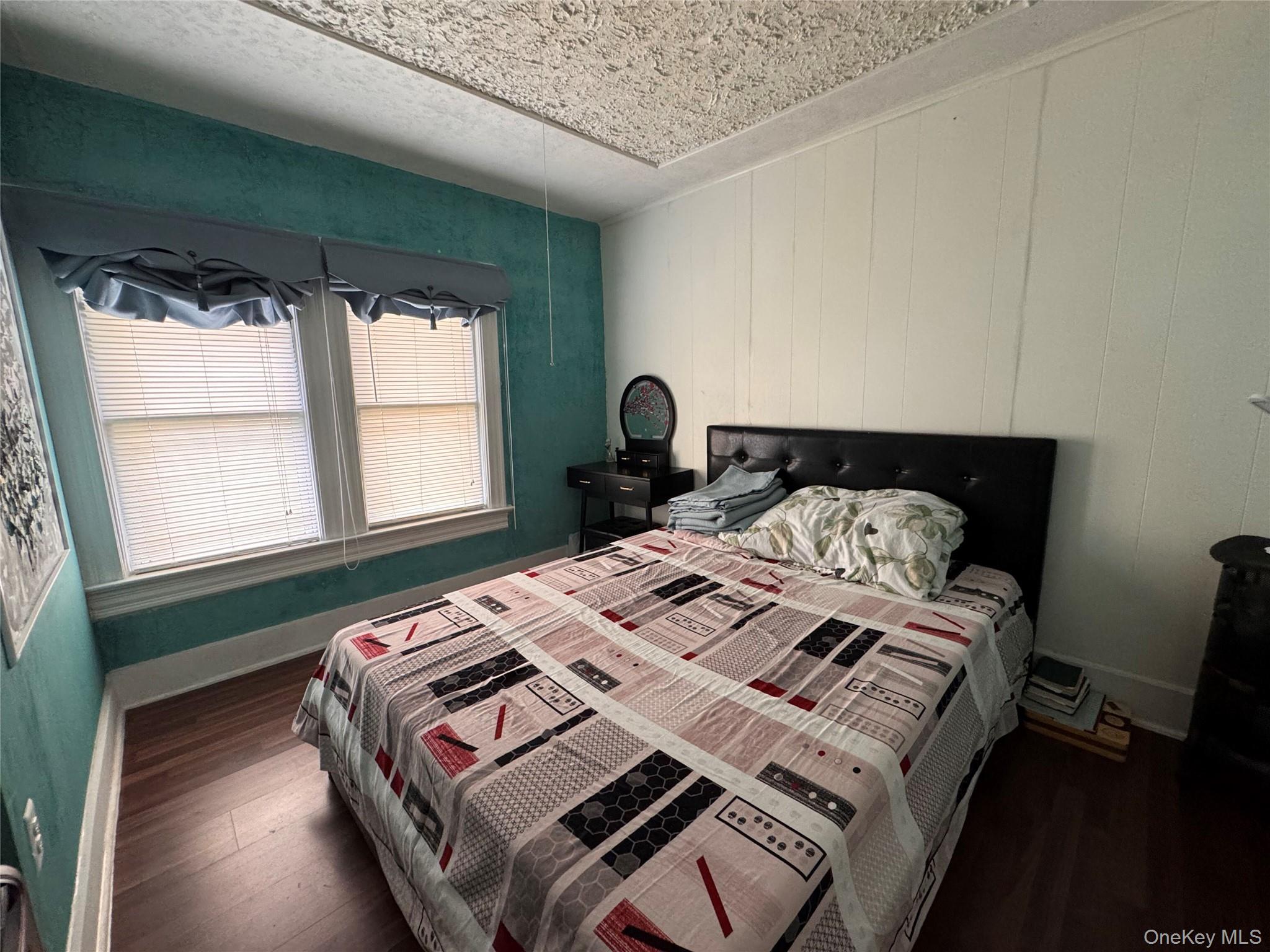 120 Jersey Avenue – For Sale photo 33