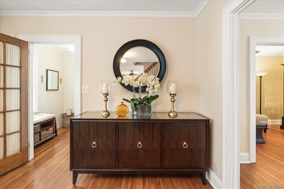 30 Astor Place – For Sale photo 5