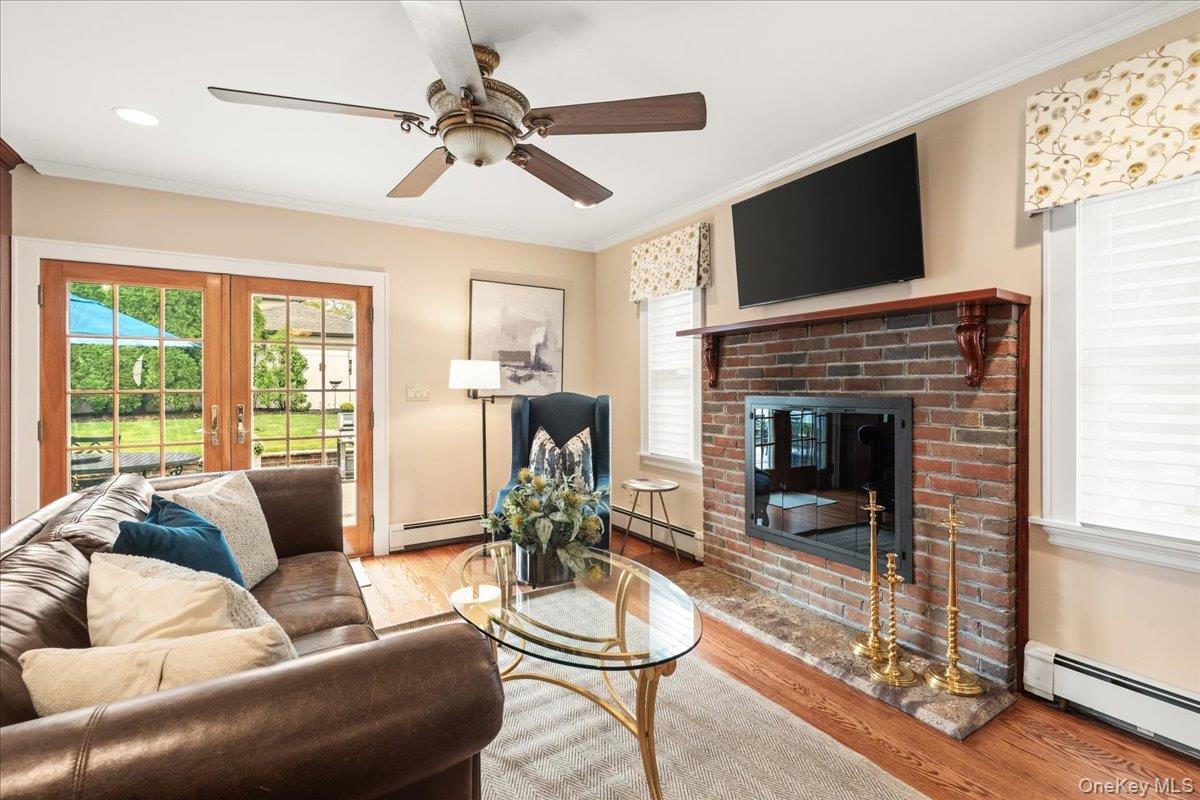 30 Astor Place – For Sale photo 12