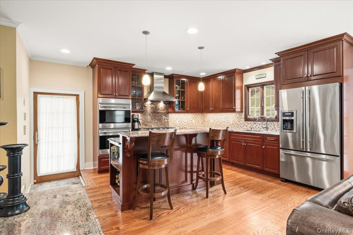 30 Astor Place – For Sale photo 13
