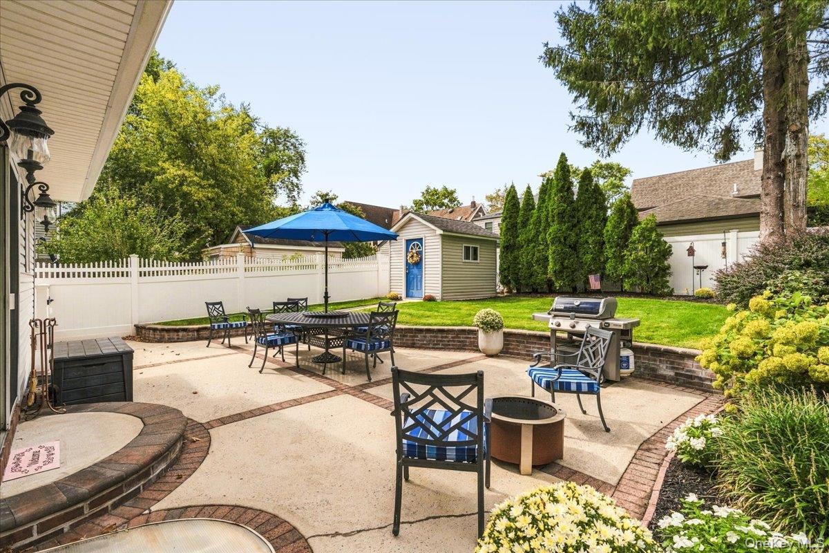 30 Astor Place – For Sale photo 25