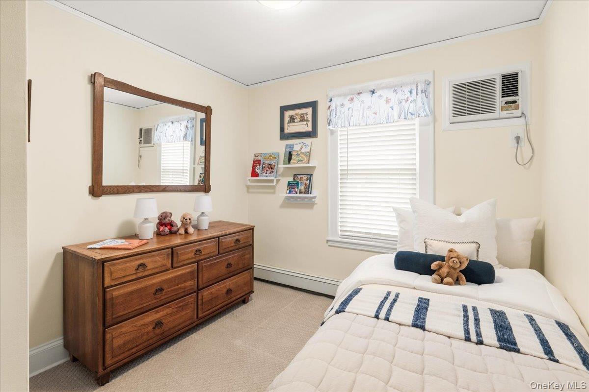 30 Astor Place – For Sale photo 17