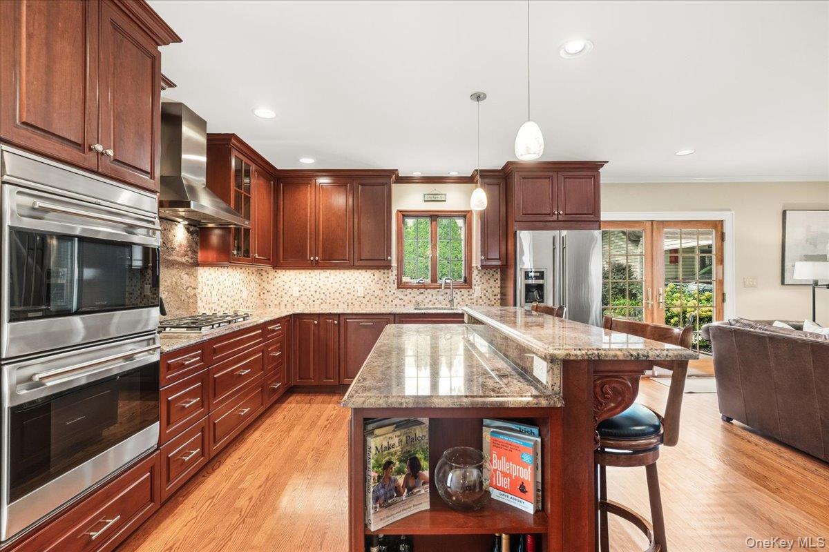 30 Astor Place – For Sale photo 14