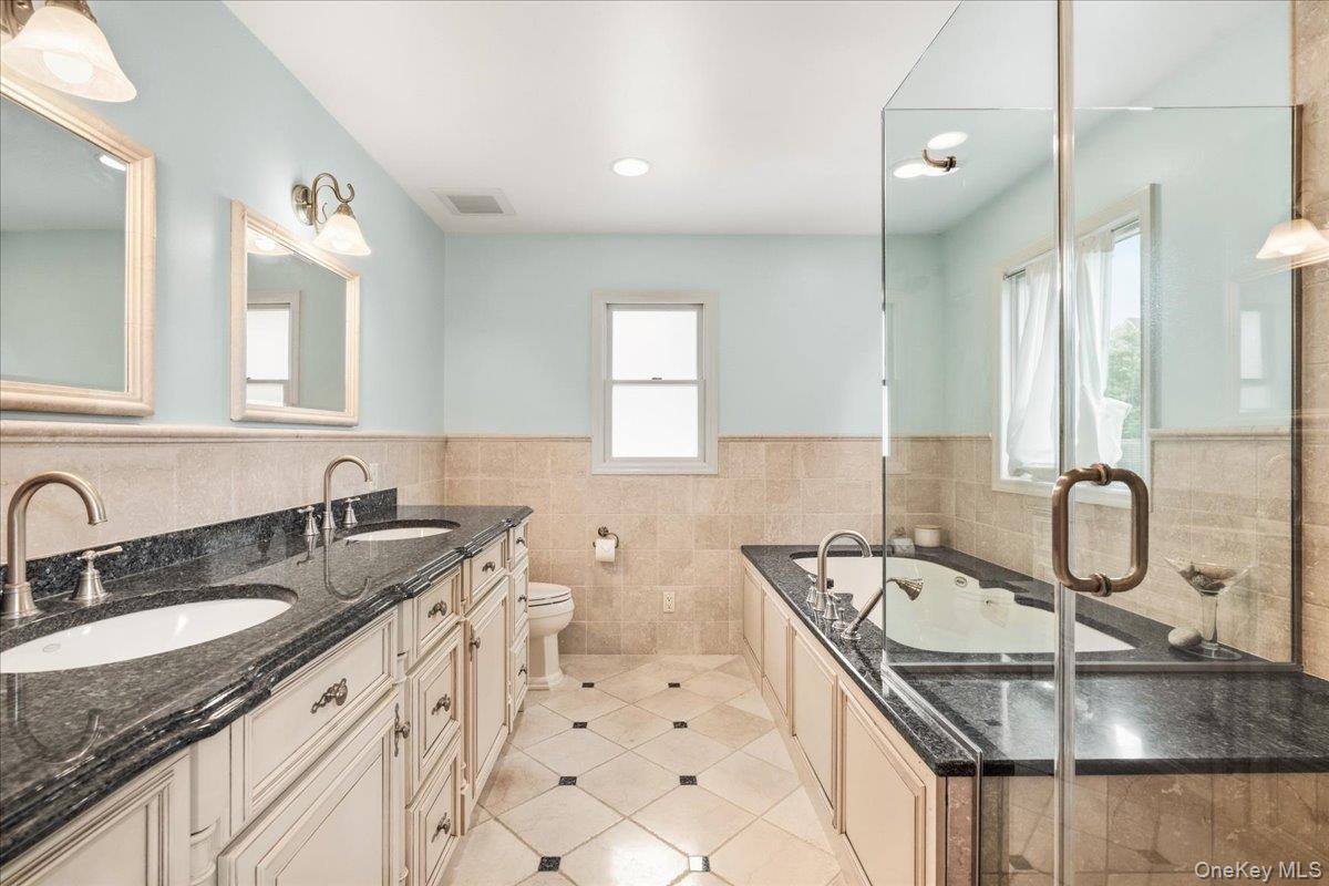 30 Astor Place – For Sale photo 21