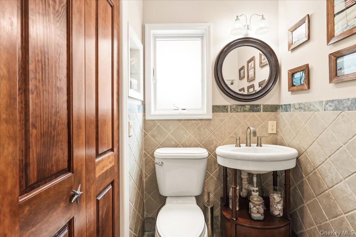 30 Astor Place – For Sale photo 15