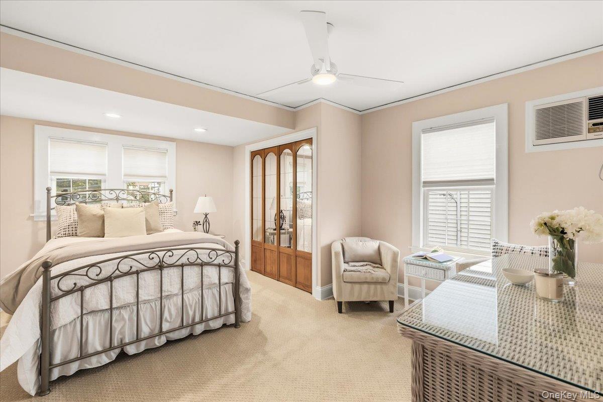 30 Astor Place – For Sale photo 16