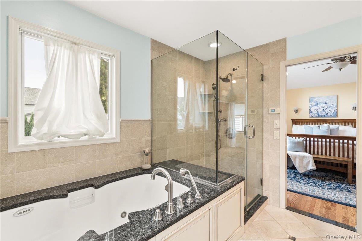 30 Astor Place – For Sale photo 22