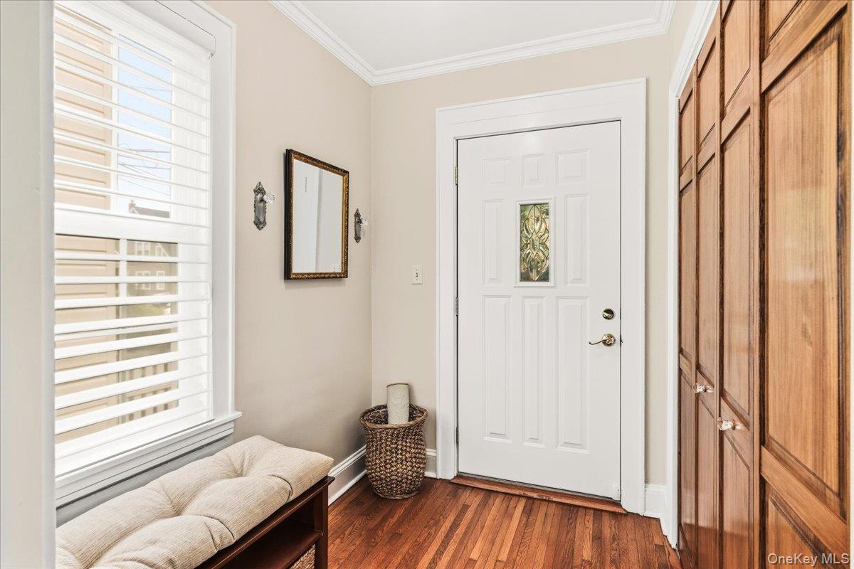 30 Astor Place – For Sale photo 4