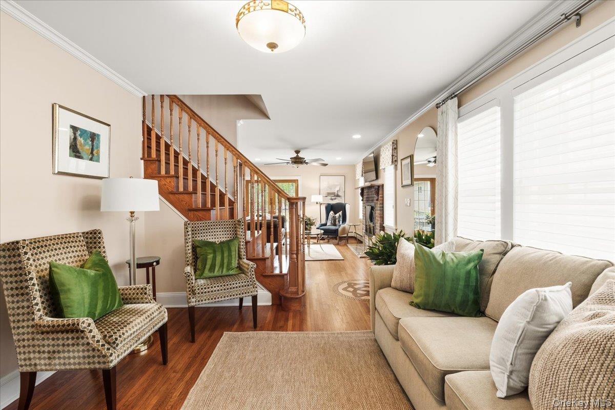 30 Astor Place – For Sale photo 10