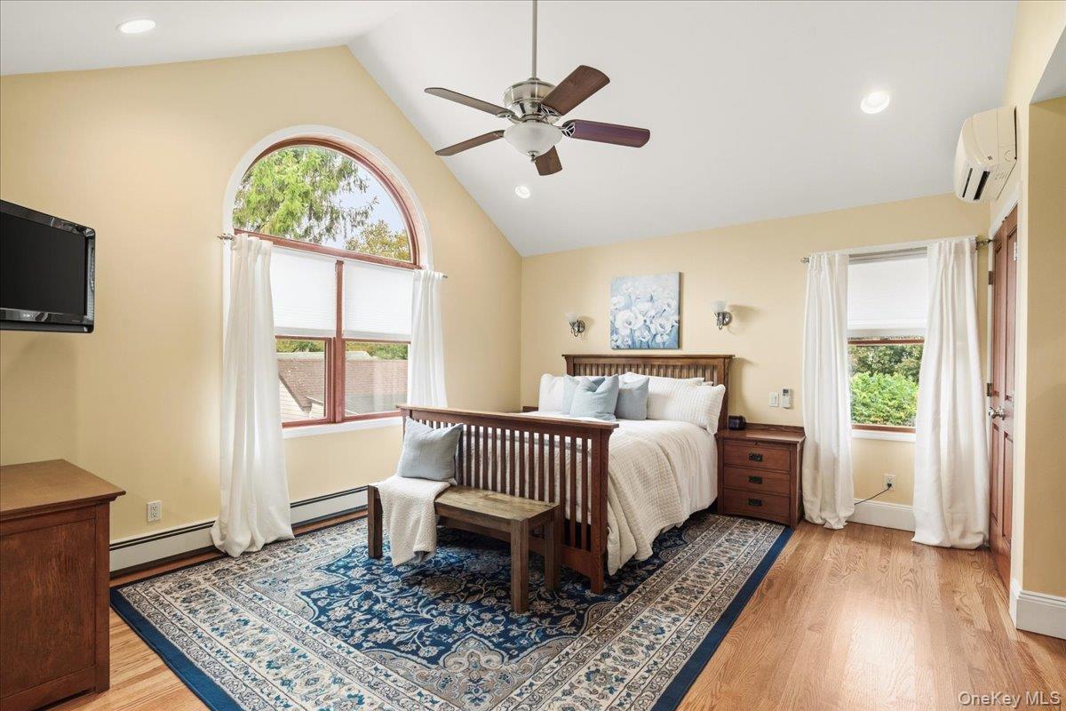 30 Astor Place – For Sale photo 20