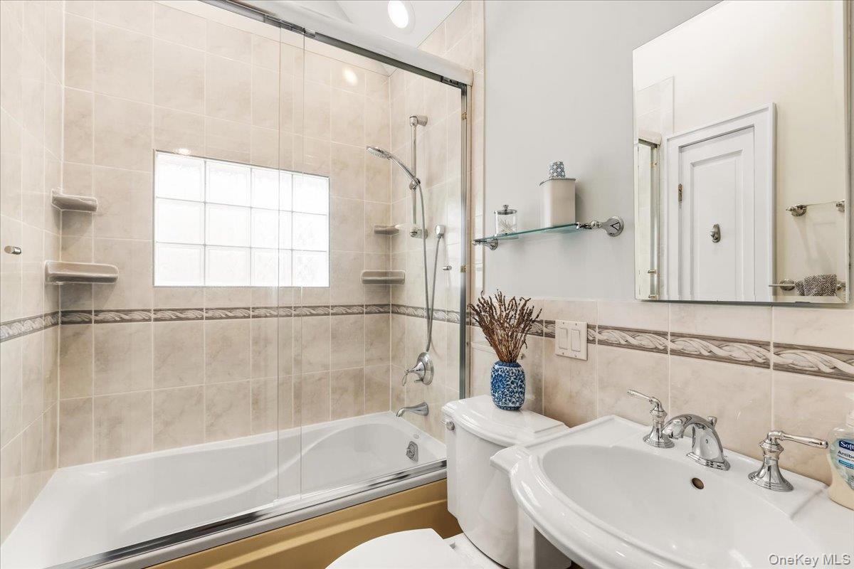 30 Astor Place – For Sale photo 18