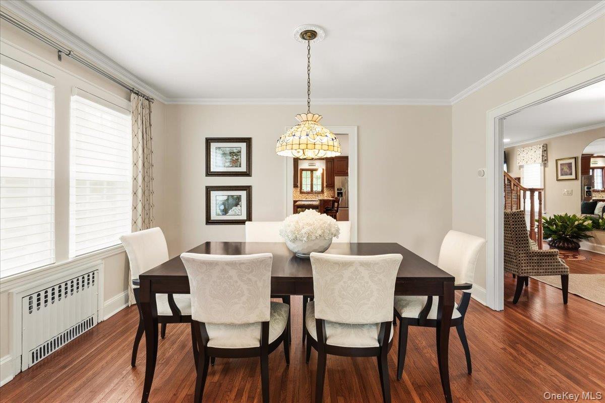 30 Astor Place – For Sale photo 8