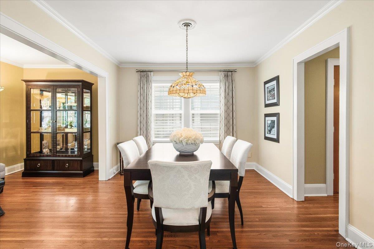 30 Astor Place – For Sale photo 7