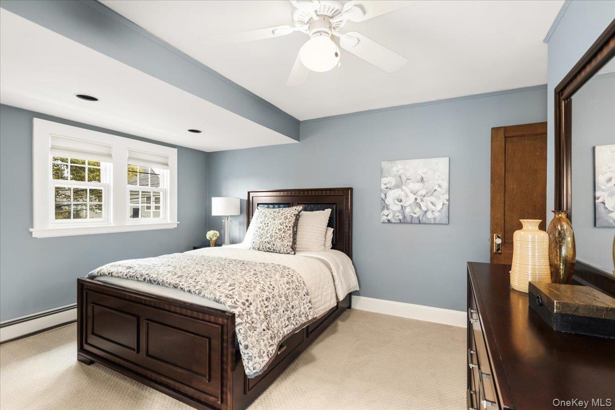 30 Astor Place – For Sale photo 19