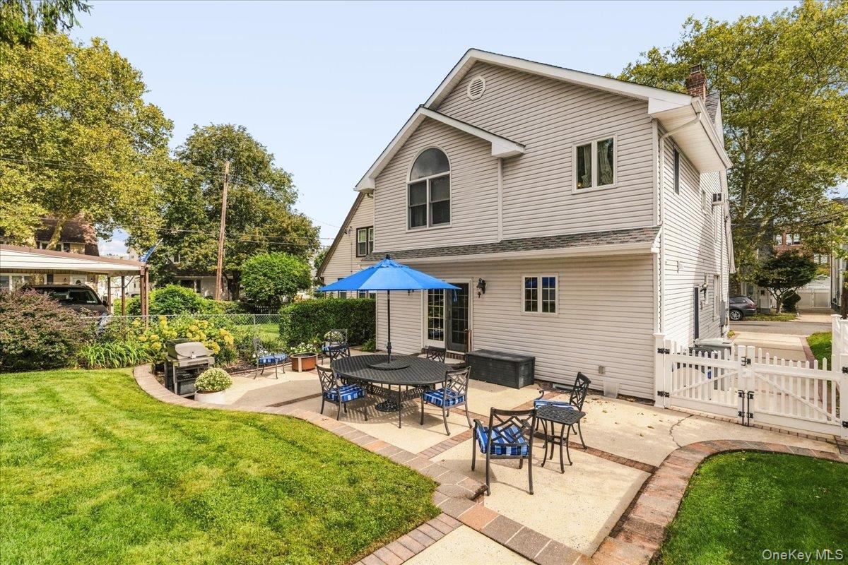 30 Astor Place – For Sale photo 24