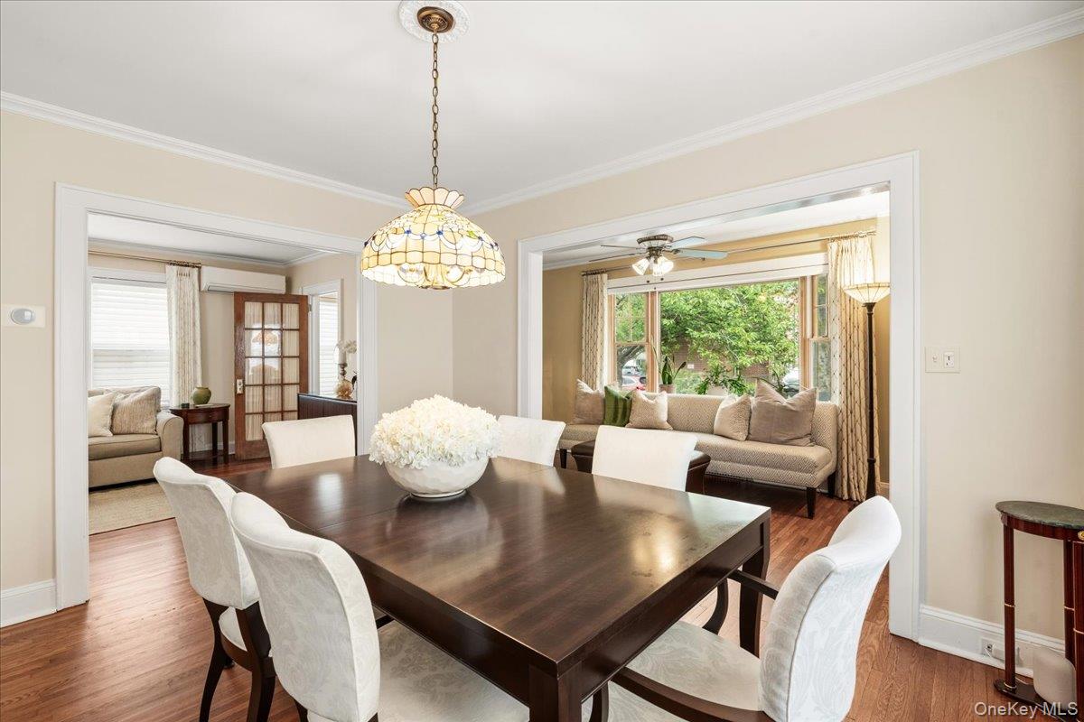 30 Astor Place – For Sale photo 6