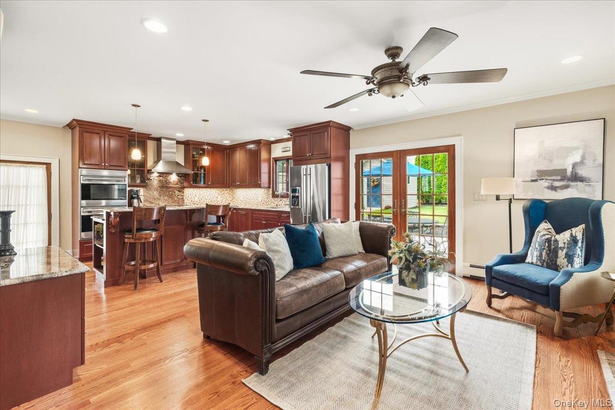 30 Astor Place – For Sale photo 11