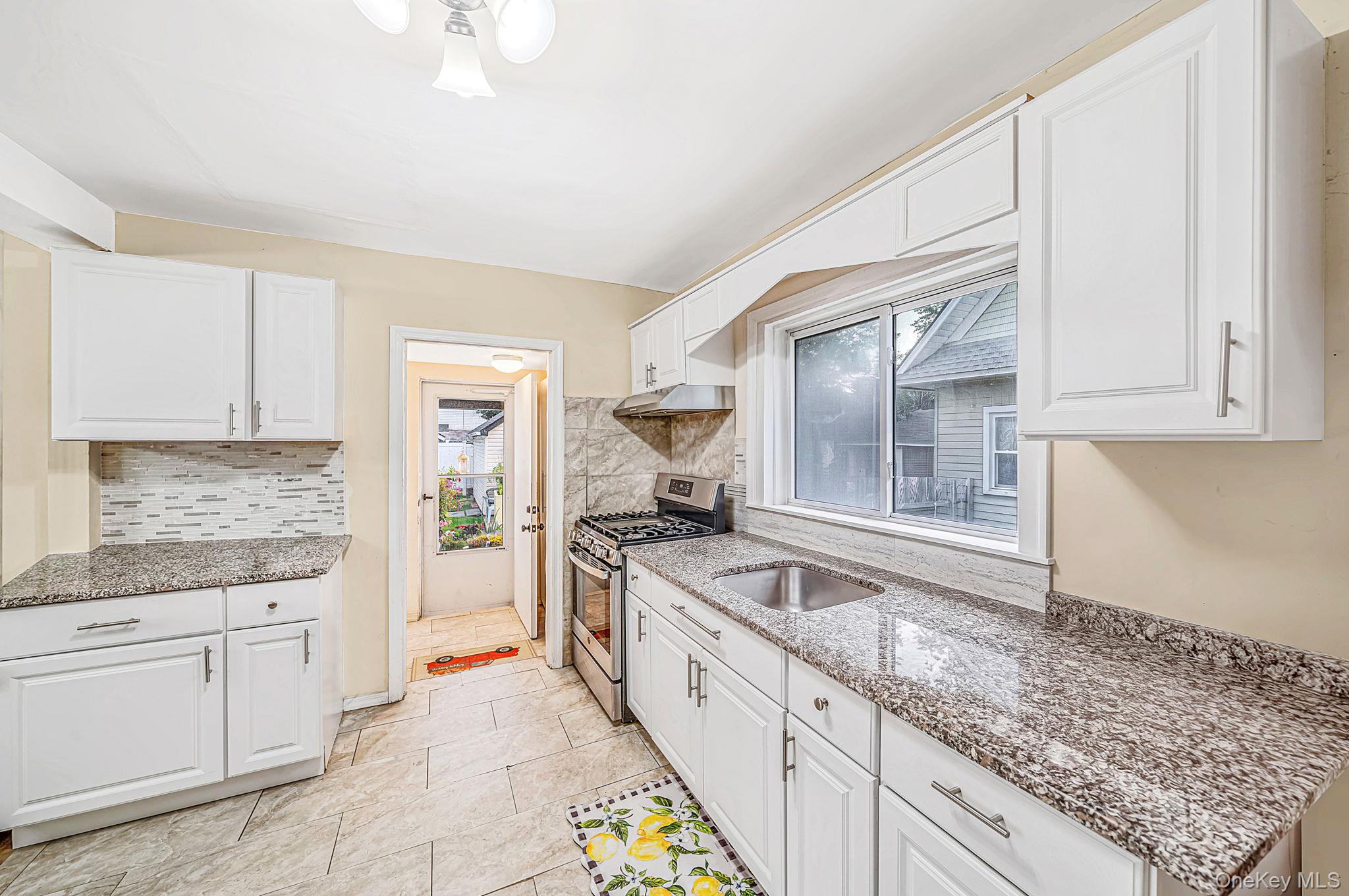 96 Van Cott Avenue – For Sale photo 11